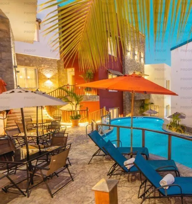 بيت ضيافة جدة Alqueria Resort - Self Check-In