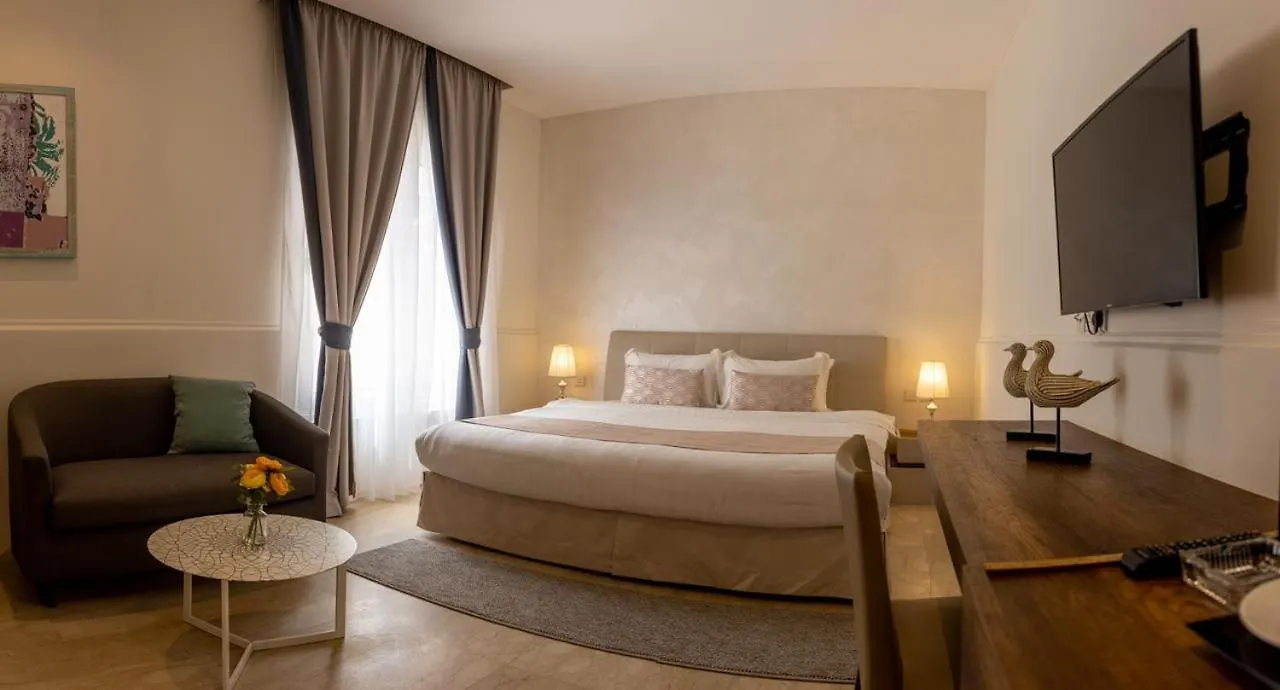 جدة Alqueria Resort - Self Check-In المملكة العربية السعودية